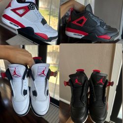 Sneaker Cleaning Expert / Nike Repair / Jordan Restoration 