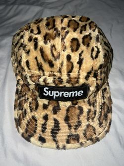 Supreme Good Enough Fragment