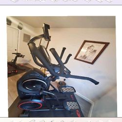 themselves none Personal Fitness Treadmill Stay Physically Fit