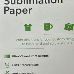 Printers 
