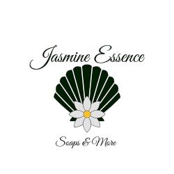 Jasmine Essence