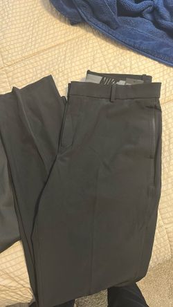 NIKE golf pants