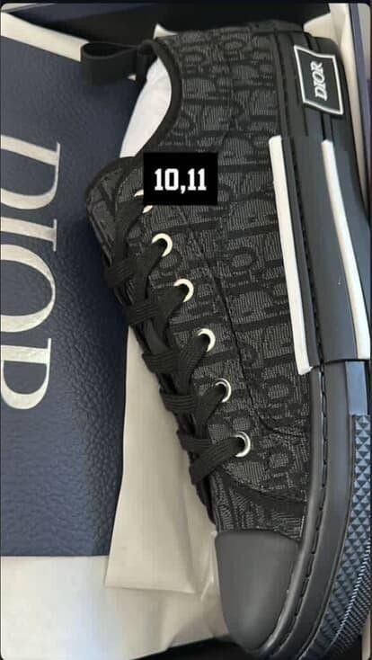 kicks