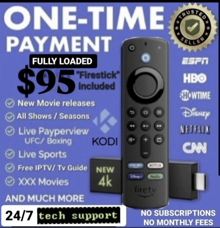 Get Everything, Plug & Play, Please Scroll Through The Pîctures ...,.,.