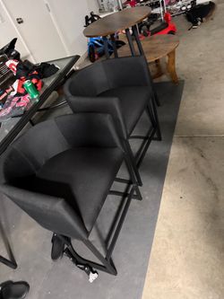 Furniture