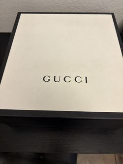 Gucci Women's GG matelasse platform espadrille