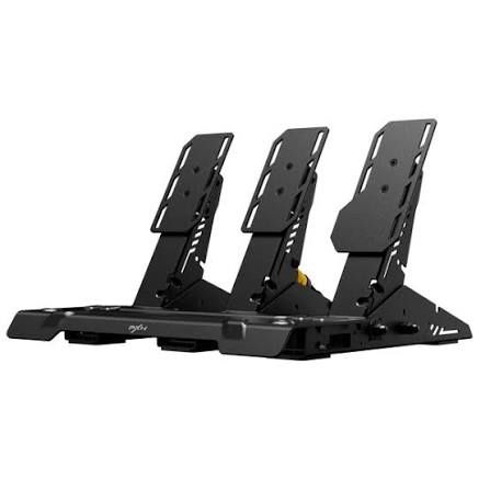 PXN Pedal gen 2 Racing Pedal For Sim Racing Simulator