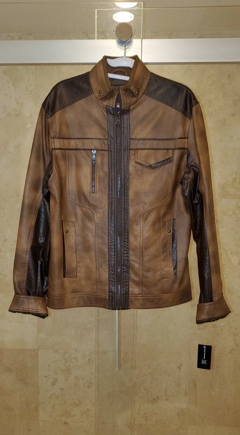 Nice casual jacket 2025 NEW I.N.C