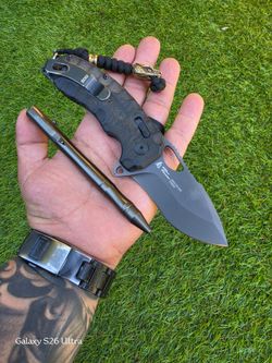 Sog kiku xr lte