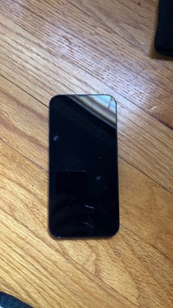 iPhone 16e 128gb