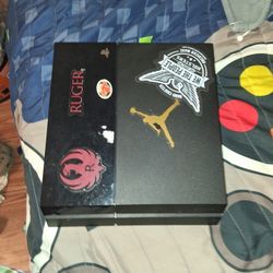 Playstation four Willing to Trade  For A\nChromebook Odo 