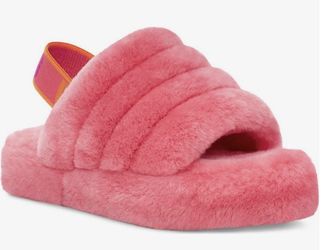 Uggs Slippers