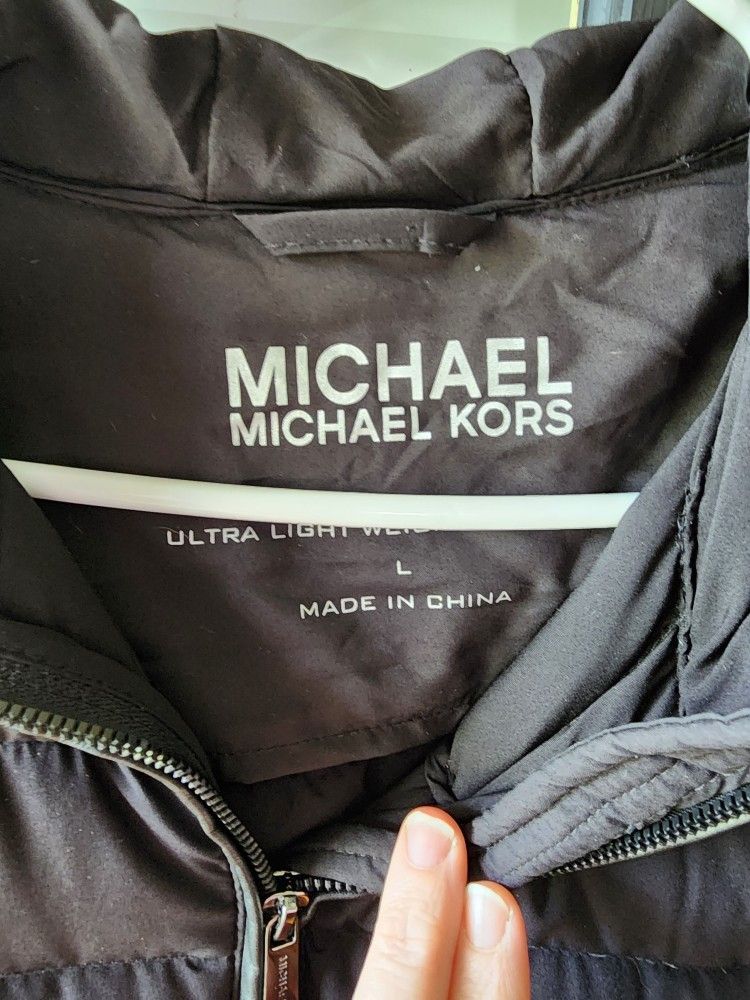 Micheal Kors