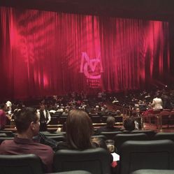 I have 2 Tix for Def Leppard Thursday feb 12th 8:pm  Section 205  Row G  Seats 522-523  Cost $266 plus fees my Price $250 each 