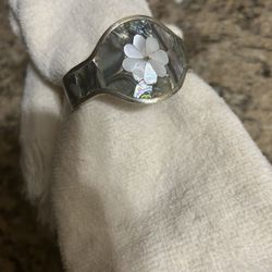 Unique Very Attractive Bracelet 