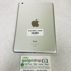 On Sale iPad Mini 2 32gb 