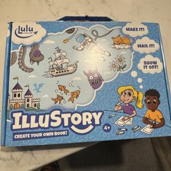 Children’s Home School