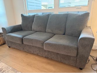 3 person couch