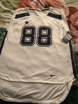 Woman’s tank top jersey