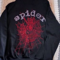 One Avaliable