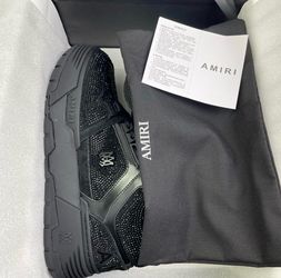 amiri