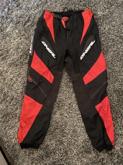 O'NEAL Motorcross Pants 