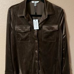 Women’s Small Cardigan 