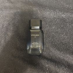 Etourdi Paris Cologne Eau De Parfum