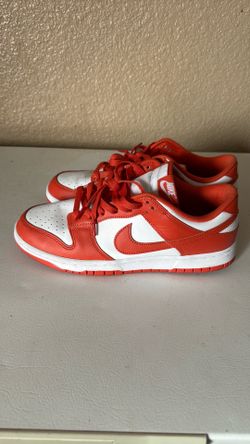 Nike Dunks