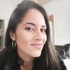Nat 