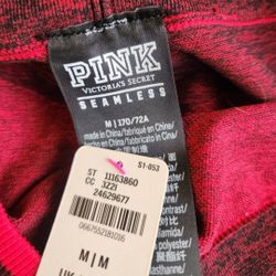 Victoria Secret Leggings 
