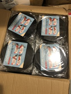 GOING OUT FOR BUSINESS (Every Product) Must Go