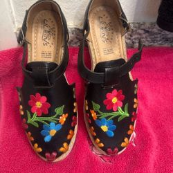 $25 Son Seis Número Ocho