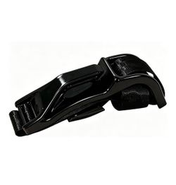 Mimi Lap Belt