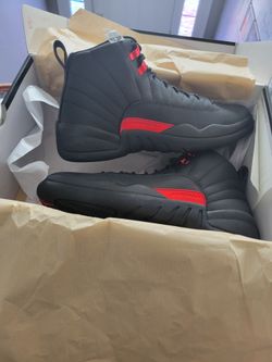 NEW Men's Jordan's size 9