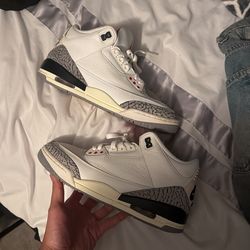 White Cement 3