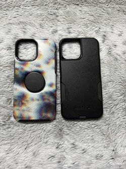 IPhone 13 Pro Max Case