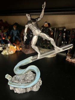 Marvel Diamond Select