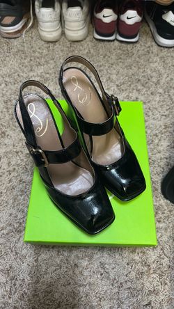 Sam Edelman size 9