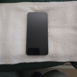 S23 Plus  256 GB