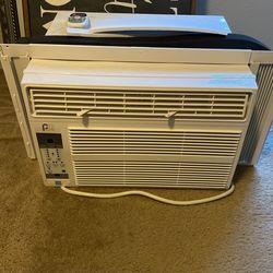 Air Conditioner