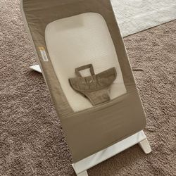 Baby Delight Sling