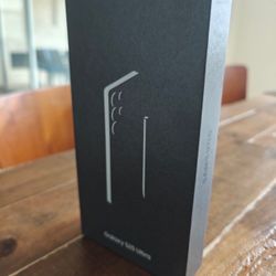 Galaxy S25 Ultra