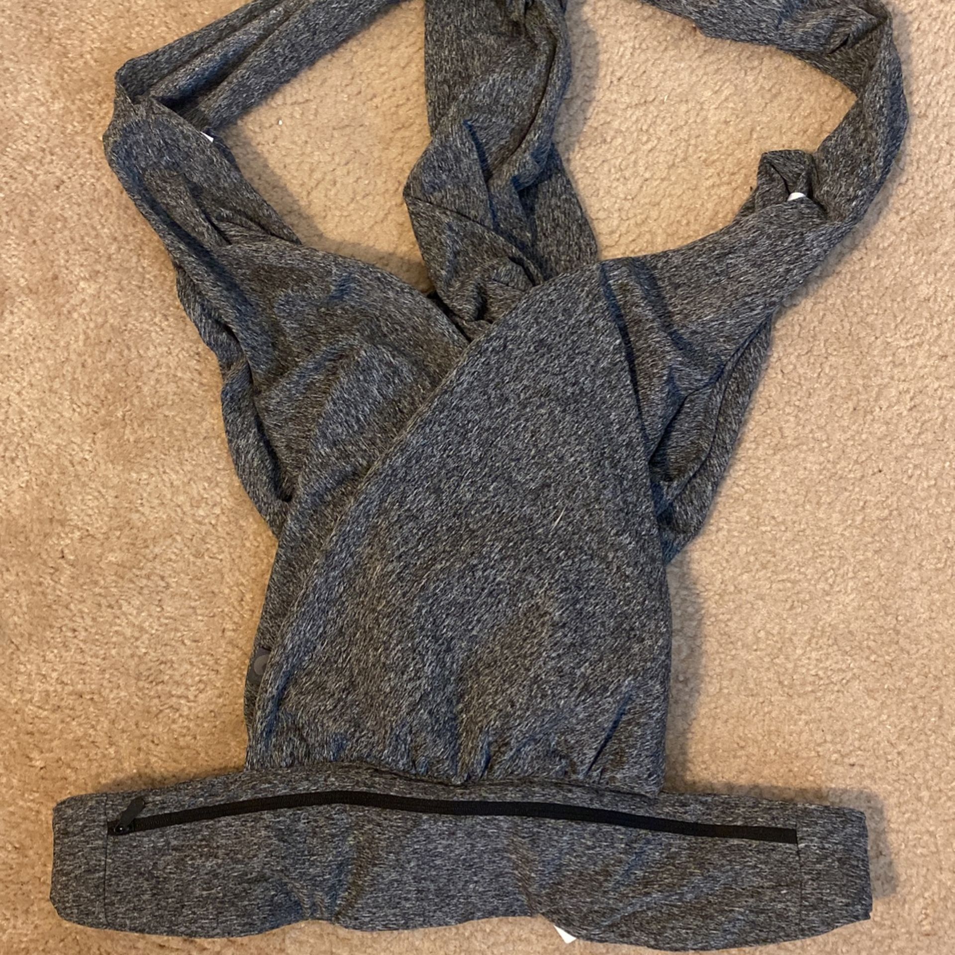 Boppy Baby Carrier/ Wrap