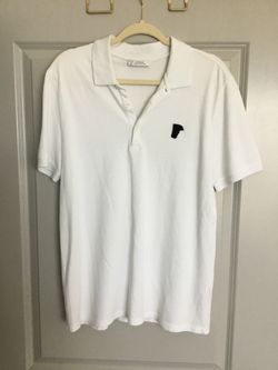 Button up
