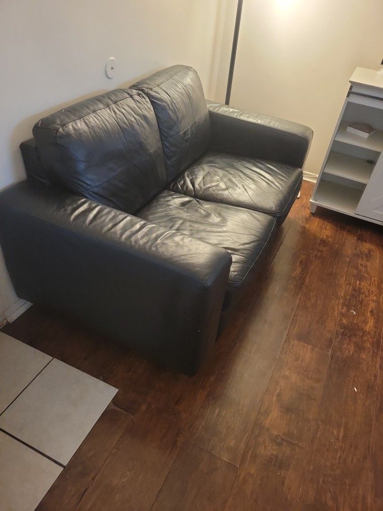Sofas From Ikea