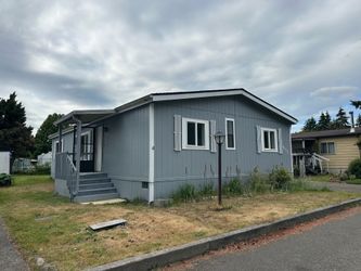 3 full 3 bed for sale