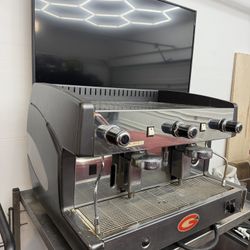 Coffee Equipment Bundle