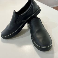 Men’s Dress Shoes Size 9