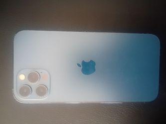iPhone 12pro-unlocked